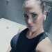 Kinky Goddess's profile picture