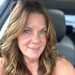 Profile photo of RomanticVolunteer66f59d from New York
