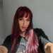 Mistress Audrey's profile picture