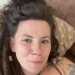 looking for sex is Charlotte , 45 from from California