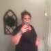Squirtalicious45's profile picture
