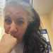 sarahmoore07's profile picture