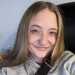 RomanticVolunteer's profile picture