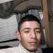 RomanticVolunteer80ce1f's profile picture