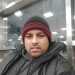 RomanticVolunteer80ed91's profile picture