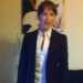 Slough Couple 's profile picture
