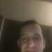 BriR's profile picture