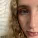 looking for sex is curiouskathy , 21 from from Conway