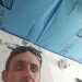 Gringo88t's profile picture