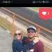 Casal Mitsubishi