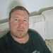 RomanticWanderer253b's profile picture