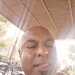 RomanticWanderer339dbf's profile picture