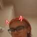 Slayer69's profile picture
