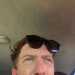 MrConstant's profile picture