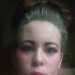 RomanticWanderer's profile picture