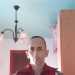 Darek
