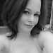 RomanticWanderer49d8c7's profile picture