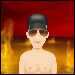 Jtfetfun's profile picture