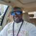 Newcpl4fun's profile picture