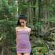 RomanticWriter