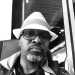 Romanticalme2u's profile picture