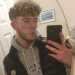 Ross170's profile picture