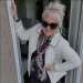 Mistress Vanessa's profile picture