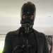 RubberSlutRachel's profile picture