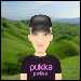 Freshouttaprison's profile picture