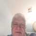 Rudd1Rochester's profile picture