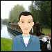 RuggedBeauty932D9D's profile picture