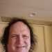 Rwest8899's profile picture