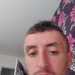 Ryanr221's profile picture