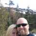 CALICPL805's profile picture