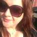 Marie's profile picture