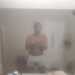 SMOOTH2022's profile picture