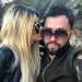 SONY1097