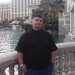 SPANKY3127's profile picture