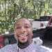 SSS7279YAW's profile picture