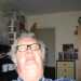 STRICTSTUART's profile picture