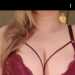 Sa128SaintAustell's profile picture