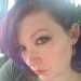 Sagiqua726's profile picture