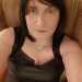 Samantha277's profile picture