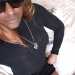 Samantha9344's profile picture