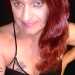 Samanthainbrissy's profile picture