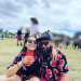 Chchcouple's profile picture