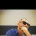 Sams74Kirribilli's profile picture