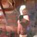 Sandy914's profile picture