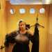 Profile photo of KindlyGoddess11AE10 from New York