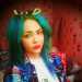 SasiC's profile picture